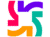 logo vector