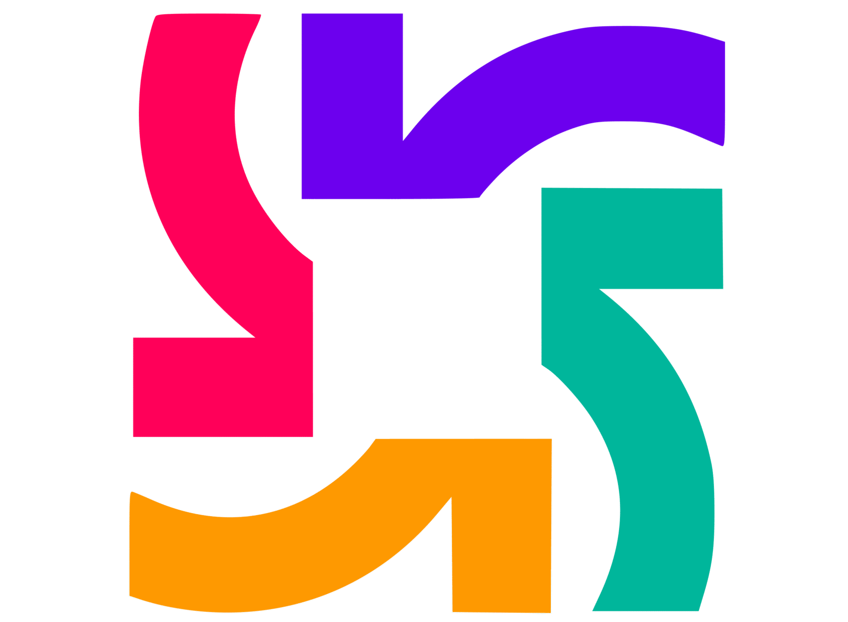 logo vector