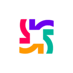 logo vector