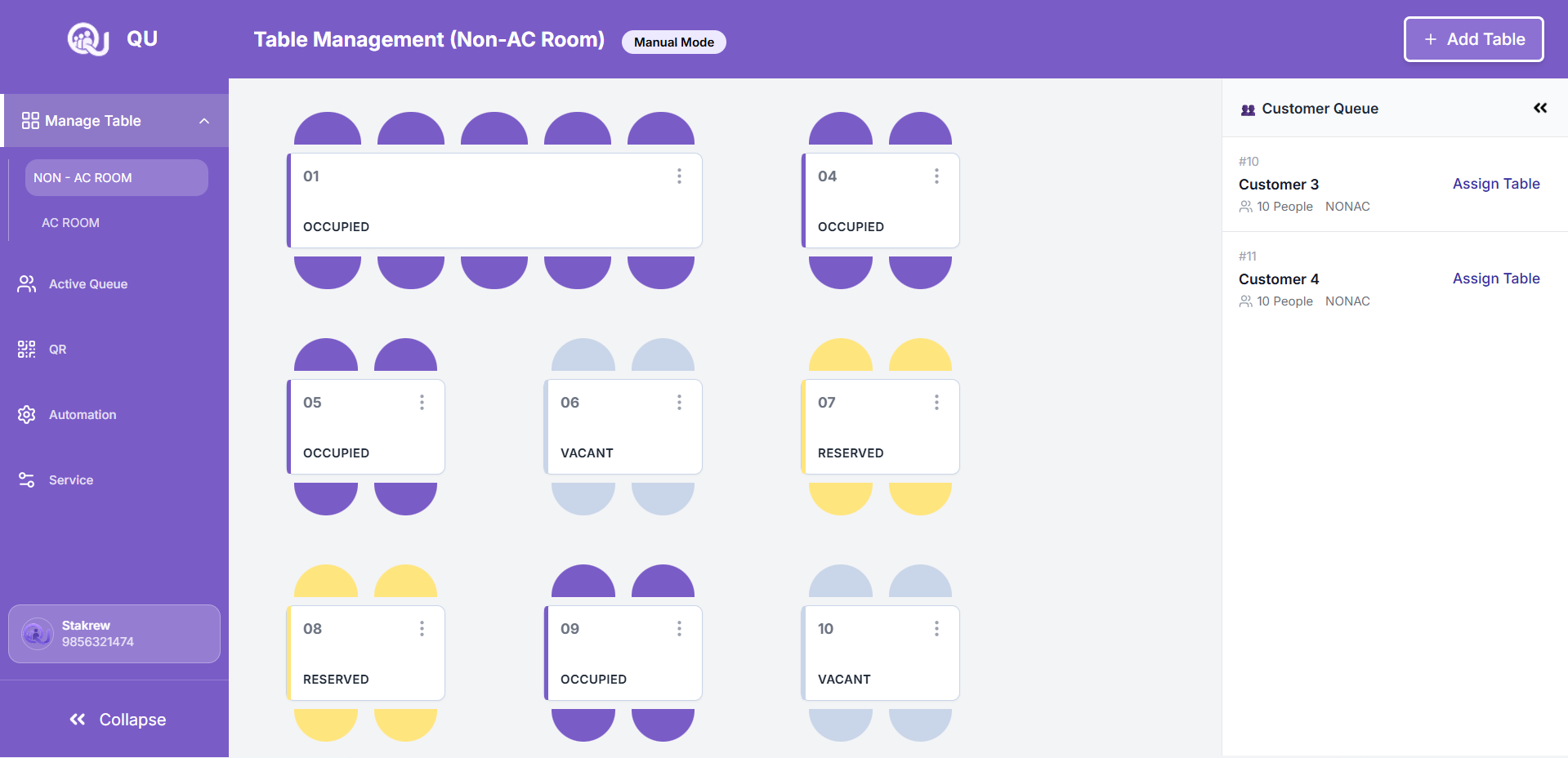 Screenshot 2026-03-14 234320