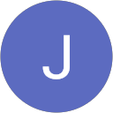 Jeevi Raj14 profile picture