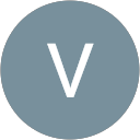 Vishnu Kumar profile picture