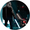 GOKUL NATH profile picture