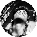 Jeevith VISWANATHAN profile picture