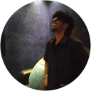 Jai Krishna P profile picture