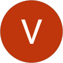 Vasanthan Y profile picture