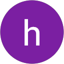 harshinie K.R profile picture