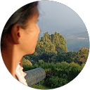 Samvarthini Senthil profile picture