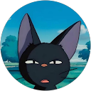 Jerisha Flavio profile picture