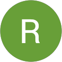 Ruthra Prasath profile picture